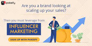 It's designed to kickstart your career as a digital marketer. Pokeify On Twitter As Influencer Marketing Has Become A Mainstream Marketing Trend Brands Can Drive Meaningful Engagement And Higher Visibility By Collaborating With Leading Content Creators Pokeify Brandawareness Influencercollab