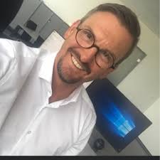 Mitarbeitende von AvJS Personal auf Zeit GmbH