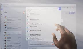 You're quite clever, aren't you? The 10 Bots You Shouldn T Miss For Microsoft Teams Bcfocus