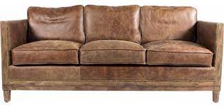 Rustic living room furniture sets (10) rustic recliner chairs & rocking recliners (6) rustic futons (3) rustic bean bag chairs (2) availability. In Stock Darlene 72 Leather Sofa Brown Transitional Sofas By Rustic Edge Houzz