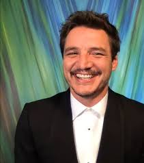 Isabel Pratt (@IsabelPratt_)