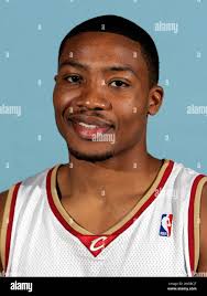 Cleveland Cavaliers Mike Wilks Monday, Oct. 3, 2005, in Cleveland. (AP  Photo/Mark Duncan Stock Photo