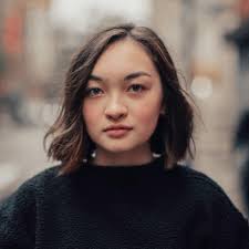 ❤️ Las Lomas Music Club 💛 (@llhsmusicclub) • Instagram photos and videos