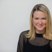 A Coastal Wedding at an Orchid Farm in Santa Barbara