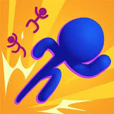 Your goal in games is to fight stickman's enemies. Stickman Unblocked Hihoy Play Cool Games