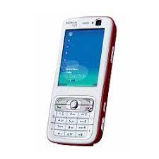 Cómo liberar el teléfono nokia n73. Como Liberar El Telefono Nokia N73 Liberar Tu Movil Es