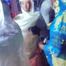 Abdou poullo yide fatima hd officiel. Babadjo Garoua 237696815986 Home Facebook