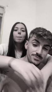 #parati #maka #cantante #videoviralitiktok#musica #flypシ