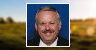 Thomas I. "Tommy" Douglas Obituary October 21, 2014