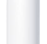Omega Air | Air and Gas Treatment