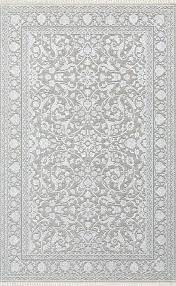 Seral halı, 0532 213 07 16 arayın merinos halı , dinarsu halı, samur halı, padişah halı, tuğra halı, i̇pek halı, cami halısı, taç nevresim, yün yolluk, mineflo, halıfleks, tıklayın ayağınıza gelsin.24 ay garantili adınıza faturalı ürünler satıyoruz. Kasmir Hali Muhtesem 0370 12 Gri 146 X 233 Cm Hali Modelleri Fiyatlari Evmia