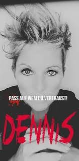 Amazon.com: Schreinachten: Ein kleiner Weihnachtsthriller (German Edition)  eBook : Rubio, Dannie: Tienda Kindle