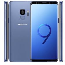 Whether you prefer contract plans or purchasing outright, these are the cheapest ways of getting your. Pts Samsung S9 G960 5 8 4 64gb Secondhand 95 Condition Shopee Malaysia
