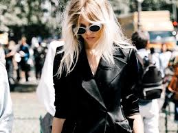 A cool sweatshirt, piece of jewelry. 20 Clothing Items You Need To Toss By Age 30 Who What Wear