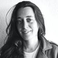 Diane Pfaff's Instagram, Twitter & Facebook