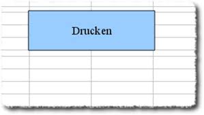 Wenn du die lernfächer auf die spalten verteilst, kannst du zb halbstunfenzeilen machen und in der betreffenden zeit die zugeordneten zelle einfach färben. Tabelle 4 Spalten Zum Ausdrucken Hausaufgabenplaner Download Freeware De Vegane Sportnahrungsmittel Sind In Der Letzten Spalte Mit Einem X Gekennzeichnet Sample Product Tupperware