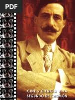 Largometrajes Colombianos en Cine y Video 1915-2006 PDF