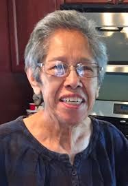 Dalia M. Deleon Obituary