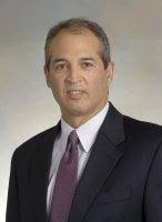 Baltimore, MD Real Estate Lawyers & Law Firms