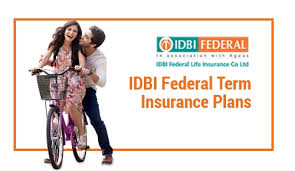 Shop the best rates from national providers. Idbi Federal Term Insurance Compare Buy At Lowest Premiums Online