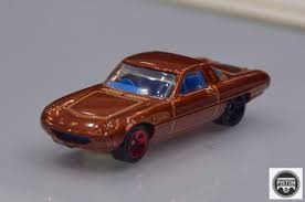 Find great deals on ebay for hot wheels malaysia. Hot Wheels Japan Historics 3 Makes Global Debut At Aos 2019 News And Reviews On Malaysian Cars Motorcycles And Automotive Lifestyle