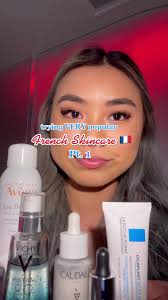 Best Bioderma Products Review