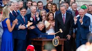 Elisa brandani xxx most of the reviews speak for the