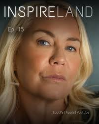 Lara Love Hardin (@laralovehardin) • Instagram photos and videos