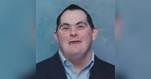 Michael Keith McGee Obituary