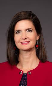 Office of the Ombud for Mental Health and Employee Well-Being: 2020–2021  Annual Report