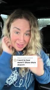 Understanding Rickettsial Disease: Symptoms and Testing