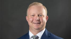 Rail Magazine Articles From Progressive Railroading