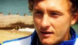 Canadian tennis player turned pro : Who Is Denis Istomin S Girlfriend Bio Wiki