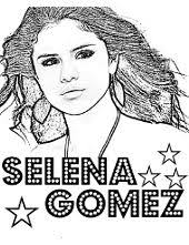 Coloring Pages With Famous People Actors Sportsmen Celebrities Coloring Pages People Coloring Pages Coloring Books
