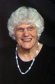 Obituary information for Selma C. Carroll