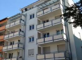 Wohnungen mieten in freiburg vom makler und von privat! Wohnungen In Freiburg Stuhlinger Bei Immowelt De