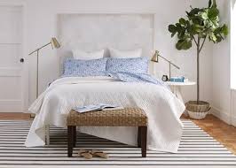 how to make your bed european style bed make your bed bed styling