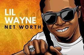 You can also read about lil wayne's wife, children, age, albums, songs, instagram, facebook and twitter. Lil Wayne S Net Worth Updated 2021 Wealthy Gorilla