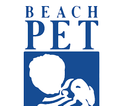 As a banfield associate you'll enjoy a wealth of resources and support to help you grow across a broad range of fields. Veterinarian In Virginia Beach Veterinary Hospital Beach Pet Hospital