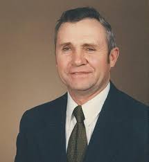 Birthday: William Shirley, 90