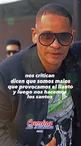 La Charanga Habanera Feat Michel Maza