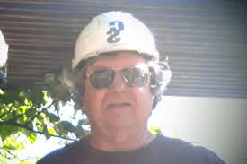 Fundraiser for Julie McDevitt by Commonwealth Scaffold, LLC : The Mike  McDevitt Family Memorial Fundraiser