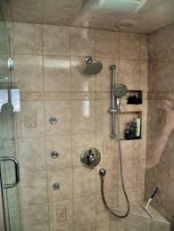 Shower Fixture Configurations Bathroom Vanity Lighting Bathroom Shower Fixtures