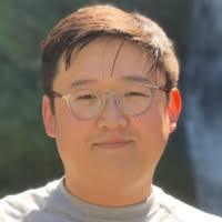 60+ "Rick Ji" profiles