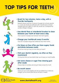 Quirky Dental Care Fun Teethwhiteningbali Dentalcaretipskids Brushing Teeth Dental Surgery Dental