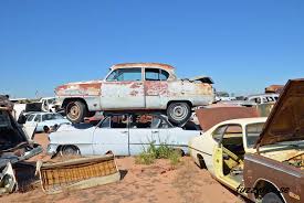 We offer an exciting selection of new and used cars for sale, as well as reliable auto service that makes it easy to keep your car in great condition. Photo Dvap Desert Valley Auto Parts Casa Grande 22 Okt 2013 Usa 2013 Dag 06 Album Fuzzy Dice Fotki Com Photo And Video Sharing Made Easy