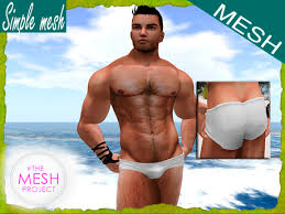 Check spelling or type a new query. Hot Male Speedo Cheap Online