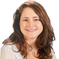 Hello Everyone! As I already had my Christmas Baking done I have someone  close to me that wasn't able to bake cookies and since it's so close to  Christmas the stores are