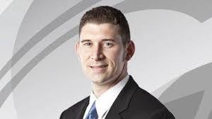 David Boren's Instagram, Twitter & Facebook