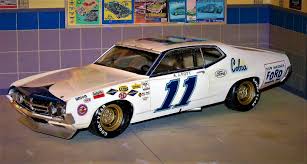 Image result for Princess Blue 1970 AC Cars